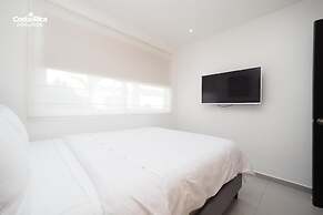 Malaga 97 - Near Herradura Beach