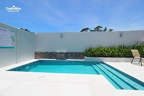 Malaga 97 - Near Herradura Beach