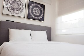 Malaga 97 - Near Herradura Beach