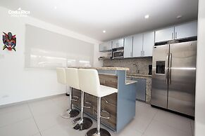 Malaga 97 - Near Herradura Beach