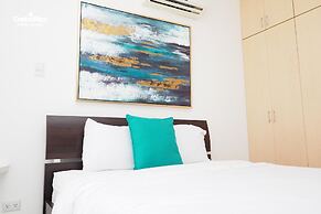 Malaga 97 - Near Herradura Beach