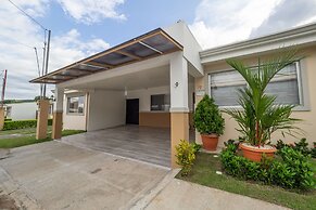 Malaga 97 - Near Herradura Beach