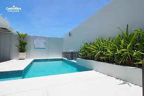 Malaga 97 - Near Herradura Beach