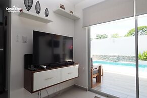 Malaga 97 - Near Herradura Beach