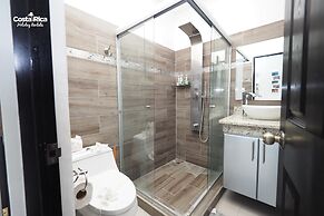 Malaga 97 - Near Herradura Beach