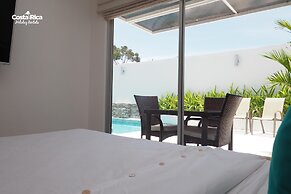 Malaga 97 - Near Herradura Beach