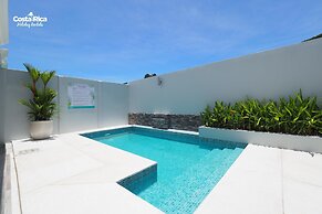 Malaga 97 - Near Herradura Beach