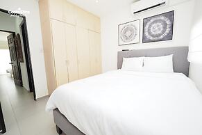 Malaga 97 - Near Herradura Beach