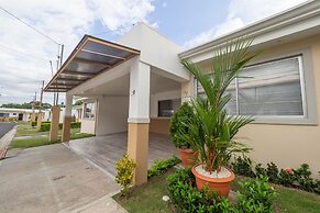 Malaga 97 - Near Herradura Beach