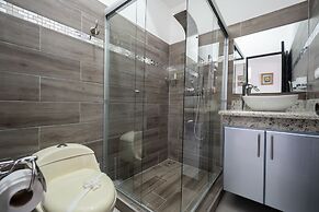 Malaga 97 - Near Herradura Beach