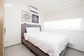 Malaga 97 - Near Herradura Beach