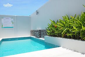 Malaga 97 - Near Herradura Beach