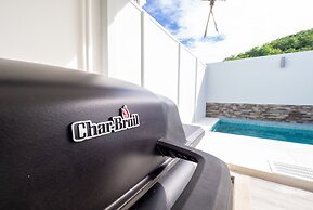 Malaga 97 - Near Herradura Beach