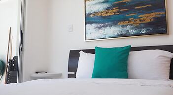 Malaga 97 - Near Herradura Beach