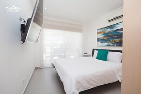 Malaga 97 - Near Herradura Beach