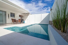 Malaga 97 - Near Herradura Beach