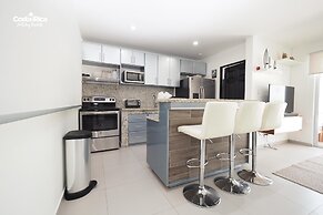 Malaga 97 - Near Herradura Beach