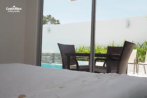 Malaga 97 - Near Herradura Beach