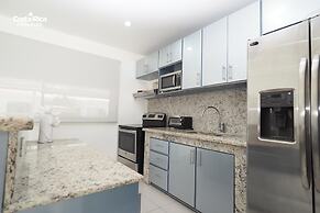 Malaga 97 - Near Herradura Beach