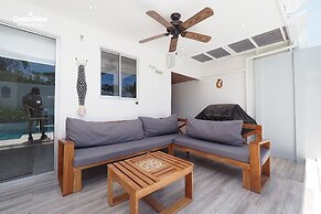 Malaga 97 - Near Herradura Beach