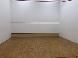 Moocaa Home M-city Duplex Studio