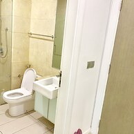 Moocaa Home M-city Duplex Studio