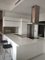 Moocaa Home M-city Duplex Studio