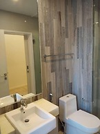 Moocaa Home M-city Duplex Studio