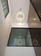 Moocaa Home M-city Duplex Studio