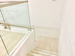 Moocaa Home M-city Duplex Studio