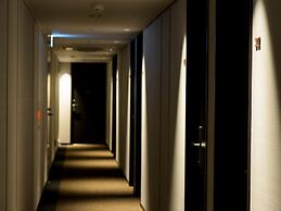 Best Western Hotel Fino Tokyo Akihabara