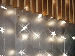 Best Western Hotel Fino Tokyo Akihabara