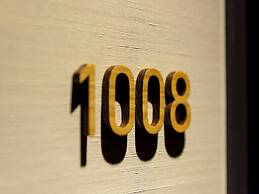 Best Western Hotel Fino Tokyo Akihabara