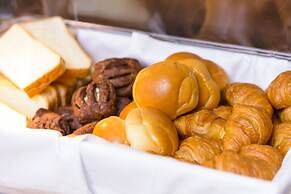 Best Western Hotel Fino Tokyo Akihabara