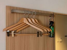 Best Western Hotel Fino Tokyo Akihabara