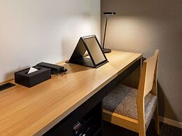 Best Western Hotel Fino Tokyo Akihabara