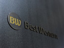 Best Western Hotel Fino Tokyo Akihabara