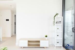 Waterview Spacious Family Friendly House SH1006