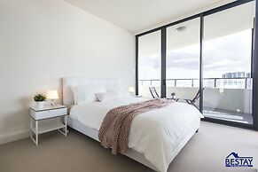 Waterview Spacious Family Friendly House SH1006