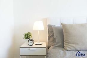 Waterview Spacious Family Friendly House SH1006