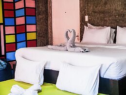 D522 Hostel at Kiener Hills - Near Cebu Airport