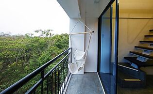 D522 Hostel at Kiener Hills - Near Cebu Airport