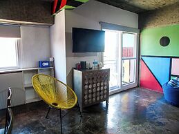 D522 Hostel at Kiener Hills - Near Cebu Airport