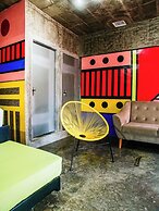 D522 Hostel at Kiener Hills - Near Cebu Airport