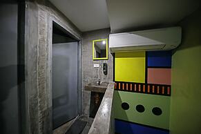 D522 Hostel at Kiener Hills - Near Cebu Airport