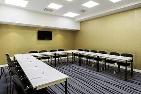 Best Western Hotel Journel Paris Sud