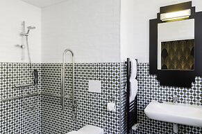 Best Western Hotel Journel Paris Sud