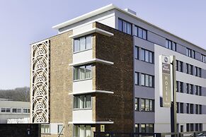 Best Western Hotel Journel Paris Sud
