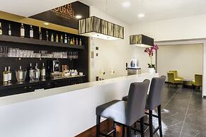 Best Western Hotel Journel Paris Sud