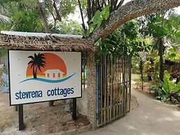 Stevrena Cottages